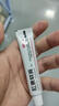 榮昌 肛泰軟膏10g*1支 涼血止血 清熱解毒 燥濕斂瘡 痔瘡用藥內(nèi)痔 混合痔 曬單實拍圖