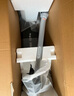 九號(hào)（Ninebot）電動(dòng)滑板車成年人便攜代步折疊E2Pro智能電動(dòng)車學(xué)生10英寸大輪胎防滑真續(xù)航 曬單實(shí)拍圖