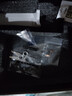 攻玉便攜雕刻機牙機G35一體機204雕刻機木雕核雕玉石翡翠拋光去皮打胚 G35單卡一體機2.35/3.0通用整套 曬單實(shí)拍圖