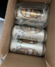 1號會(huì )員店（One's Member） 精釀壹號 德式全小麥精釀白啤酒330*24整箱進(jìn)口酒花 蘇超看球 曬單實(shí)拍圖