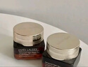 雅詩(shī)蘭黛微雕眼霜15ml抗皺淡紋緊致護(hù)膚品套裝化妝品禮盒七夕情人節(jié)禮物 曬單實(shí)拍圖