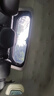 華飾汽車頂棚布脫落修復(fù)卡扣車頂布脫落固定釘扣車內(nèi)頂蓬內(nèi)飾修復(fù)工具 米色【30顆】 原車布料 曬單實(shí)拍圖