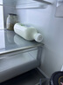 三元 極致有機 鮮牛奶900ml/*2瓶 巴氏殺菌鮮奶 3.8g蛋白質(zhì) 曬單實拍圖