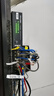 普聯(lián)（TP-LINK） 16口千兆POE交換機(jī) 二層網(wǎng)管交換機(jī) 企業(yè)級(jí)網(wǎng)絡(luò)攝像頭專用安防監(jiān)控網(wǎng)線分線器TL-SG2016MP 曬單實(shí)拍圖