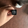迪奧DIOR【鄧為推薦】烈艷藍(lán)金驚艷唇膏口紅226釉光 七夕情人節(jié)禮物女 曬單實(shí)拍圖