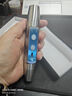 幻醒 WIDE AWAKE四光源鑒定玉石專用小口徑手電筒鑒別翡翠珠寶365紫光燈驗鈔筆 曬單實拍圖