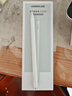 綠聯(lián)電容筆iPad觸控筆【2025升級】適用iPad 11/Air/Pro/mini平板觸屏手寫(xiě)筆繪畫(huà)Apple Pencil防誤觸 曬單實(shí)拍圖