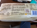 五豐 江西米粉 螺螄粉優(yōu)質(zhì)大米 過橋米線南昌正宗純米線 1kg*1袋 曬單實(shí)拍圖