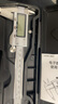 盛泰芯（SYNTEK）數(shù)顯游標(biāo)卡尺電子高精度工業(yè)級(jí)手鐲內(nèi)徑不銹鋼油標(biāo)卡尺150mm 曬單實(shí)拍圖