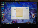 聯(lián)想拯救者R7000P 2025 游戲筆記本電腦(銳龍9 8940HX 16G 1T RTX5060 2.5K 240Hz 黑)國(guó)家補(bǔ)貼20% 曬單實(shí)拍圖