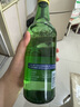紅星二鍋頭 大二 清香型白酒 56度 500ml*12瓶 整箱裝 純糧口糧酒 曬單實(shí)拍圖