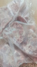 鮮京采內蒙古原切羊蝎子3斤 火鍋食材 京東自有品牌 曬單實(shí)拍圖