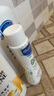 妙思樂（Mustela）嬰幼兒洗發(fā)沐浴露二合一200ml 兒童洗發(fā)水沐浴露法國原裝進(jìn)口 曬單實(shí)拍圖