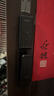 BECK博克人臉指紋鎖家用智能門(mén)鎖防盜密碼鎖智能鎖入戶(hù)門(mén)電子鎖貓眼V6P 曬單實(shí)拍圖