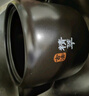 美的（Midea）煎藥壺 全自動(dòng) 分體式4L家用養(yǎng)生壺 熬藥中藥鍋 中藥?kù)覠鯗悄苊饪垂?二煎 變頻萃取 JYC4002 曬單實(shí)拍圖