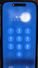摯衛(wèi)士【膚感磁吸】適用蘋果16Pro手機殼iPhone16Pro保護套磁吸無線充電超薄防摔親膚磨砂 午夜黑 曬單實拍圖