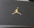 耐克（NIKE）男鞋aj1球鞋專業(yè)復(fù)古跑鞋Air緩震輕盈經(jīng)典復(fù)刻戶外籃球鞋 IH0649-021 44 曬單實(shí)拍圖
