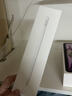 Apple/蘋果 Pencil Pro 磁吸觸控筆手寫筆蘋果筆電容筆書寫繪畫適用于iPad mini新品/Pro (M4)/Air (M2) 曬單實拍圖