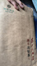 湘豐茶葉 安化黑茶湖南安化黑茶7年陳手工金花茯磚茶手筑茯茶盒裝1kg 【手筑金花茯磚】7年陳1kg 曬單實(shí)拍圖