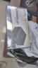 SUPER FLOWER振華 ATX3.1電源 額定850W LEADEX III850W 金牌全模 /十年保固/支持50系顯卡 曬單實(shí)拍圖