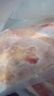 新鮮大鴨掌鴨爪生鴨爪子冷凍鴨掌鴨腳鴨肉批發(fā)鹵菜食材火鍋 新鮮鴨爪二斤裝 順豐直達 曬單實(shí)拍圖