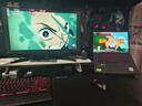 綠聯(lián)HDMI線(xiàn)2.1版8K60Hz 4K240Hz高清視頻連接線(xiàn)兼容HDMI2.0筆記本電腦接電視顯示器投影儀1.5米45431 曬單實(shí)拍圖