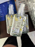 名創(chuàng)優(yōu)品（MINISO）英國(guó)梨與小蒼蘭香體噴霧香水香氛空氣清新劑生日禮物女 100ml*1瓶 曬單實(shí)拍圖