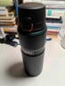 膳魔師（THERMOS）保溫杯780ml男女大容量旅行水杯七夕教師節(jié)禮物TSK2-700S 云杉綠 曬單實拍圖