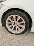 米其林（MICHELIN）輪胎 競(jìng)馳 PILOT SPORT 5 225/45ZR17 94Y  適配大眾 高爾夫 曬單實(shí)拍圖