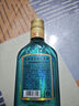 勁牌毛鋪草本酒綠蕎純糧白酒基酒 酒廠(chǎng)直發(fā)自飲小聚口糧酒光瓶酒 42度 125mL 1瓶 毛鋪草本酒 曬單實(shí)拍圖