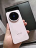 vivo iQOO13 國(guó)家補(bǔ)貼 驍龍8至尊版 自研電競(jìng)芯片Q2 2K Q10珠峰屏 6150mAh藍(lán)海電池  電競(jìng)旗艦手機(jī) 賽道版 16GB 256GB 官方標(biāo)配 曬單實(shí)拍圖