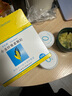 【原研進(jìn)口】非比麩 小麥纖維素顆粒 3.5g*20袋/盒 便秘 潤(rùn)腸通便 減脂 減肥 調(diào)理腸道菌群 膳食纖維補(bǔ)充 益生元 全家適用 曬單實(shí)拍圖