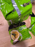 統一湯達人 日式豚骨拉面 袋裝 125g*5袋 五連包 方便面速食面泡面 曬單實(shí)拍圖