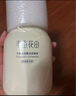 半畝花田氨基酸泡泡潔面慕斯洗面奶溫和補水清潔敏肌 500g【臨期清倉】 曬單實拍圖