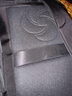 新秀麗（Samsonite）男士雙肩包商務(wù)電腦包大容量 上班族16寸出差背包 數(shù)碼收納旅行包 17英寸男士電腦包|京倉(cāng)京配 曬單實(shí)拍圖