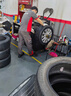 米其林（MICHELIN）汽車(chē)輪胎 225/50R17 98W 耐越 ENERGY MILE 適配C系/雅閣/A4L 曬單實(shí)拍圖
