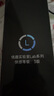 姬欲飛機杯全電自動吮吸男士床上神器圣杯夾成人專用娃娃蝴蝶倒模仿陰 曬單實拍圖