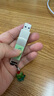 臺(tái)電（TECLAST）64GB Type-C USB3.2手機(jī)U盤(pán) 雙接口高速兩用OTGU盤(pán) 安卓蘋(píng)果筆記本電腦通用優(yōu)盤(pán) 曬單實(shí)拍圖