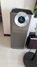 美的（Midea）新品高端旗艦空氣凈化器 分解除甲醛TVOC異味除菌除過敏細(xì)菌病毒全效凈化器 家用整屋凈化 【重磅新品】KJ1000G-T1000S 曬單實拍圖