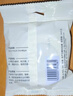 得力（deli）高粘棉紙雙面膠帶 9mm*10y 學(xué)生文具 開(kāi)學(xué)必備學(xué)習用品 白色小卷芯2卷湊單 辦公用品 30434 曬單實(shí)拍圖