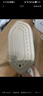 美的（Midea）【爆款TOP】手持掛燙機(jī)家用熨燙機(jī)/便攜大蒸汽機(jī)電熨斗/小型迷你差旅熨衣服神器團(tuán)購(gòu)10T1團(tuán)購(gòu)禮物 曬單實(shí)拍圖