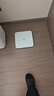 米家（MIJIA）小米智能體重秤S200 白色 雙接家用健康秤電子秤 人物雙模式 APP數(shù)據(jù)測量 智能分析 體重管理 曬單實拍圖