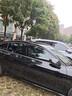 強生汽車(chē)貼膜領(lǐng)域淺色新能源陶瓷膜防爆膜汽車(chē)玻璃膜隔熱膜太陽(yáng)膜汽車(chē)膜全車(chē)膜車(chē)窗貼膜防曬膜國際品牌 曬單實(shí)拍圖