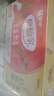 蒙牛酸酸乳草莓味乳味飲品250ml*24盒  中秋送禮盒裝 新老包裝隨機發(fā) 曬單實(shí)拍圖
