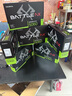 七彩虹（Colorful）戰斧 GeForce RTX 5060 豪華版 8GB  GDDR7 DLSS 4 電競光追游戲設計電腦顯卡 曬單實(shí)拍圖