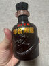 古井貢【官方】古井貢酒45度100ML 年份原漿小酒 45度 100mL 1瓶 曬單實(shí)拍圖