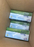 紐仕蘭草飼3.5g蛋白高鈣全脂純牛奶100%生牛乳250ml*24盒新西蘭原裝進(jìn)口 曬單實(shí)拍圖