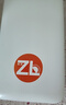 渠辰宿舍臺燈學(xué)習專(zhuān)用學(xué)生住校折疊護眼燈5號電池款超長(cháng)續航插電兩用 【5號電池+多種插電方式】 （送三粒電池） 曬單實(shí)拍圖