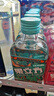 江小白 果立方果汁酒 白葡萄味果汁酒 168ml*6瓶 整箱裝 15度 曬單實拍圖