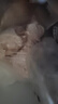 溫氏雞腿4斤 雞肉冷凍琵琶腿大雞腿炸雞腿烤雞腿奧爾良雞腿燒烤食材 曬單實(shí)拍圖